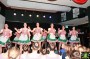 Thumbs/tn_Boeren familiematinee 2024 142.jpg